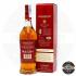 Уиски Glenmorangie The Lasanta 12 Years old 700ml 43%